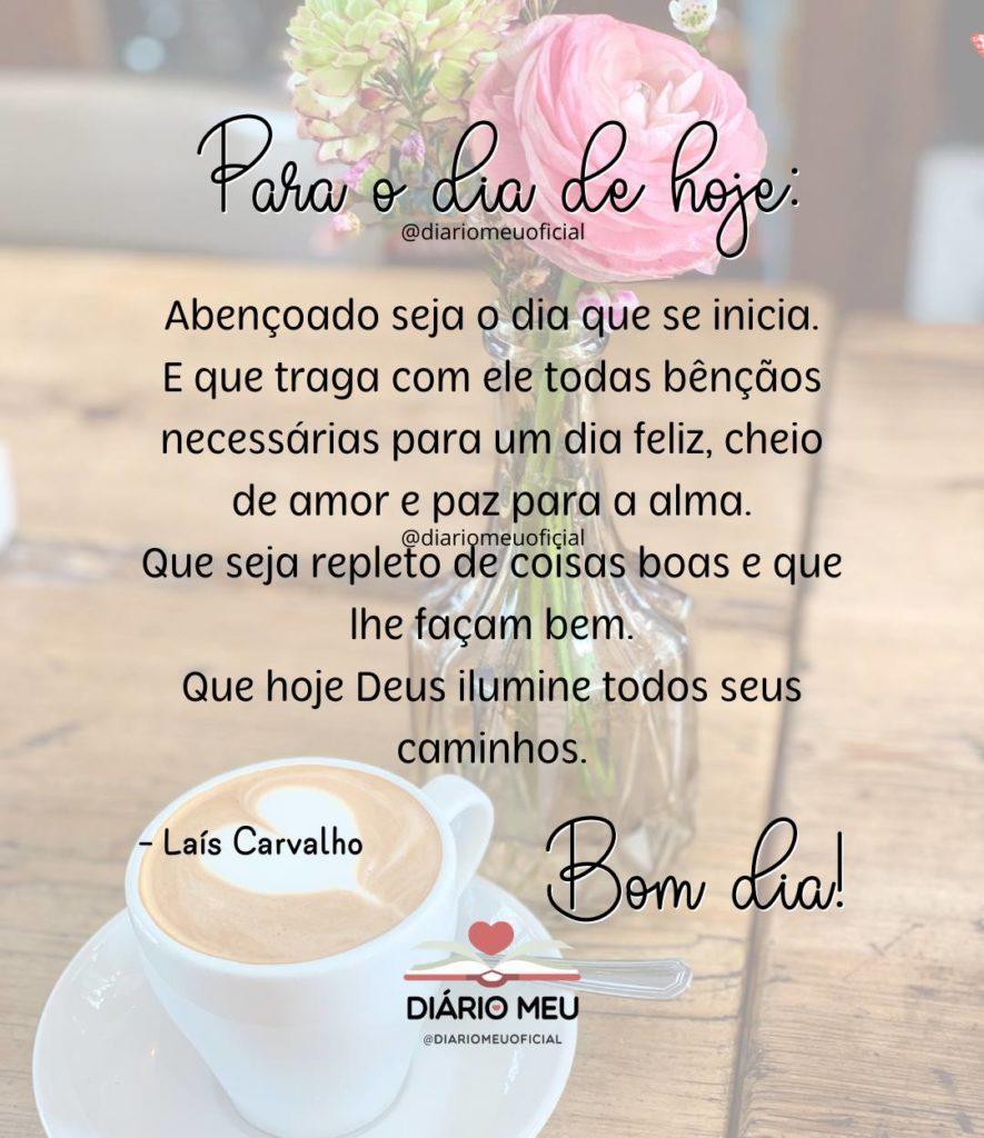 Bom Dia 30 de março de 2022 27