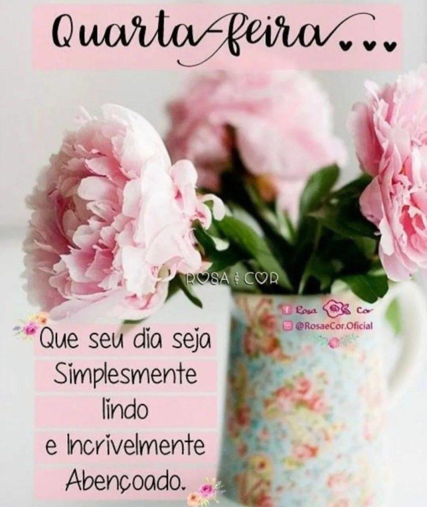 Bom Dia 30 de março de 2022 33