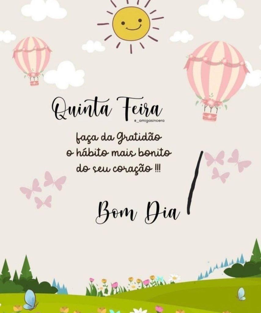 Bom Dia 28 de março de 2022 41