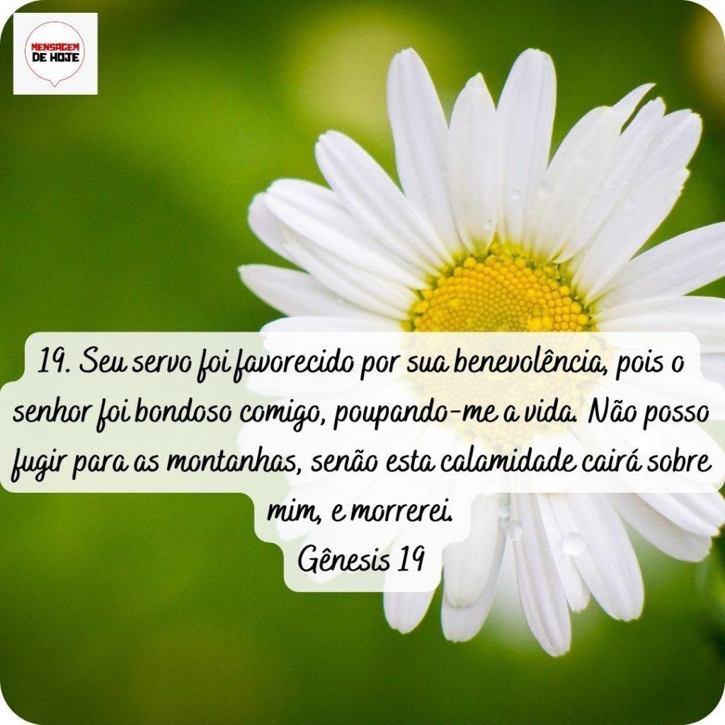 Salmos 17 de abril de 2022 1