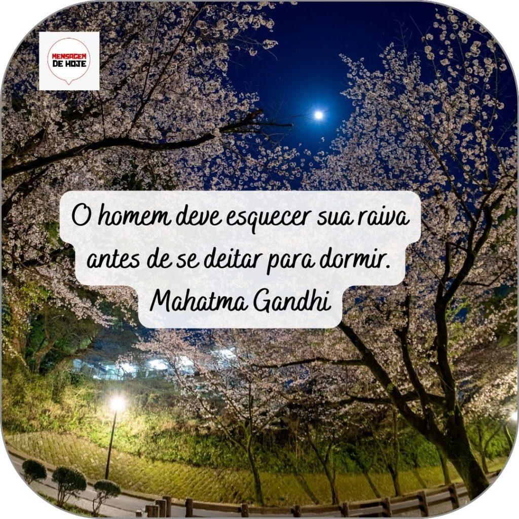 Boa Noite 26 de abril de 2022 7