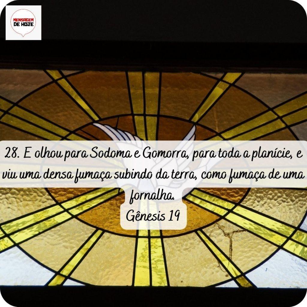 Salmos 17 de abril de 2022 19