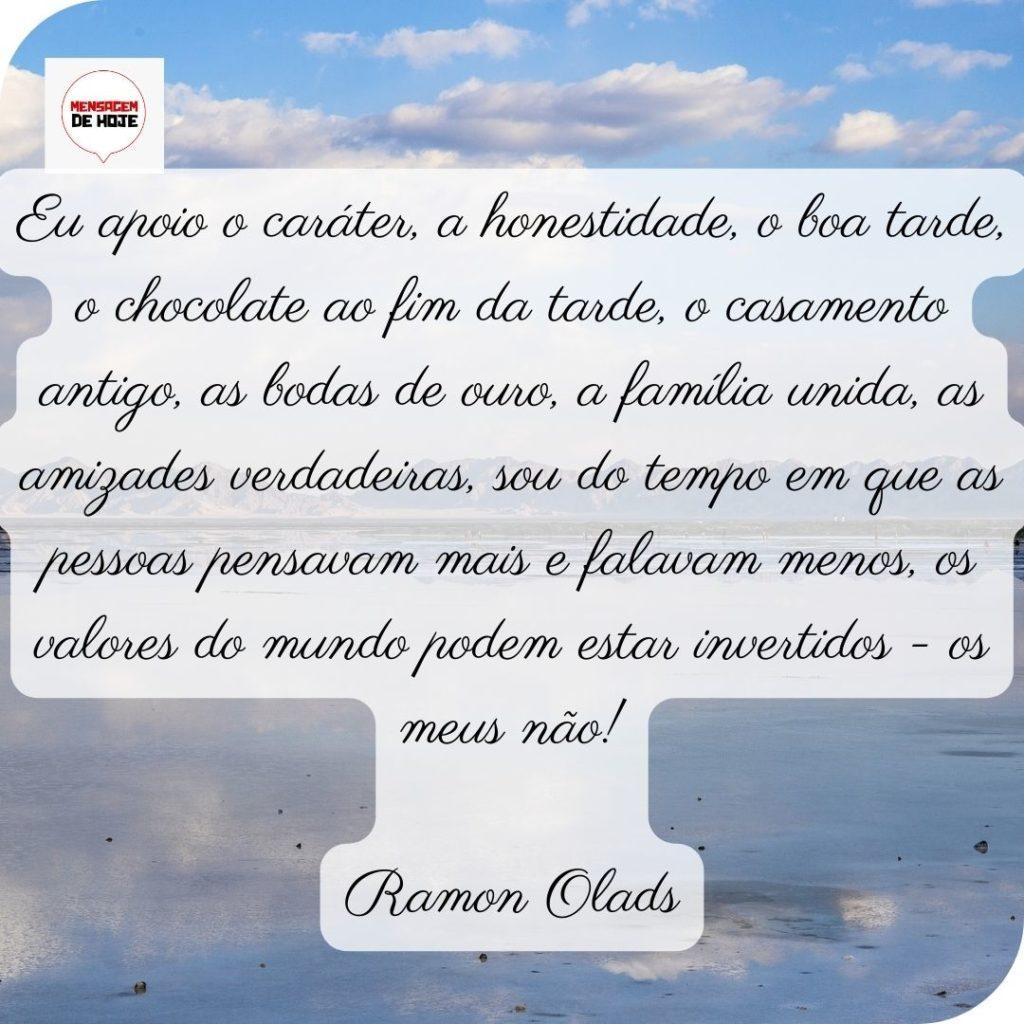 Boa Tarde 23 de abril de 2022 83
