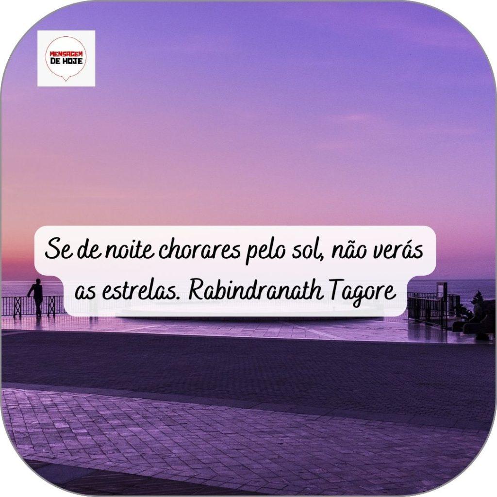 Boa Noite 27 de abril de 2022 9