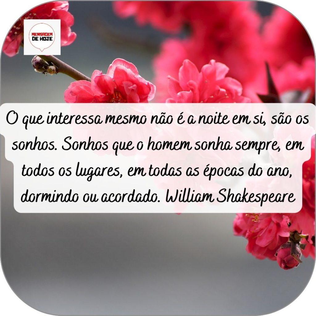 Boa Noite 27 de abril de 2022 11