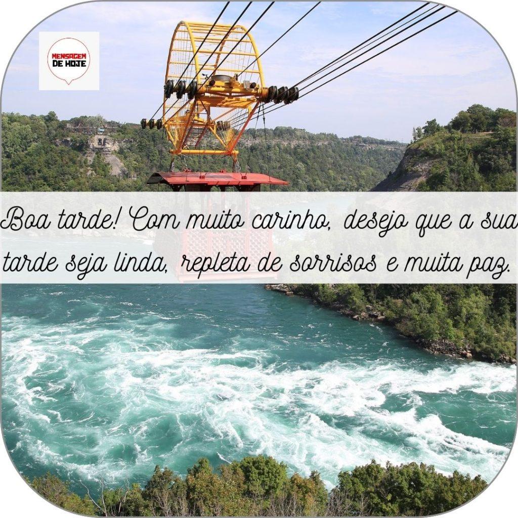 Boa Tarde 04 de Maio de 2022 13