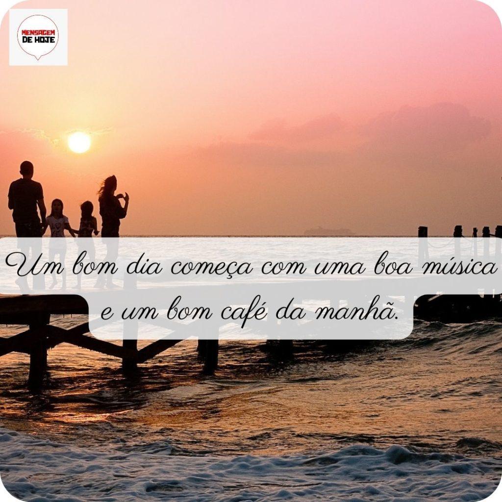 Bom Dia 29 de abril de 2022 17