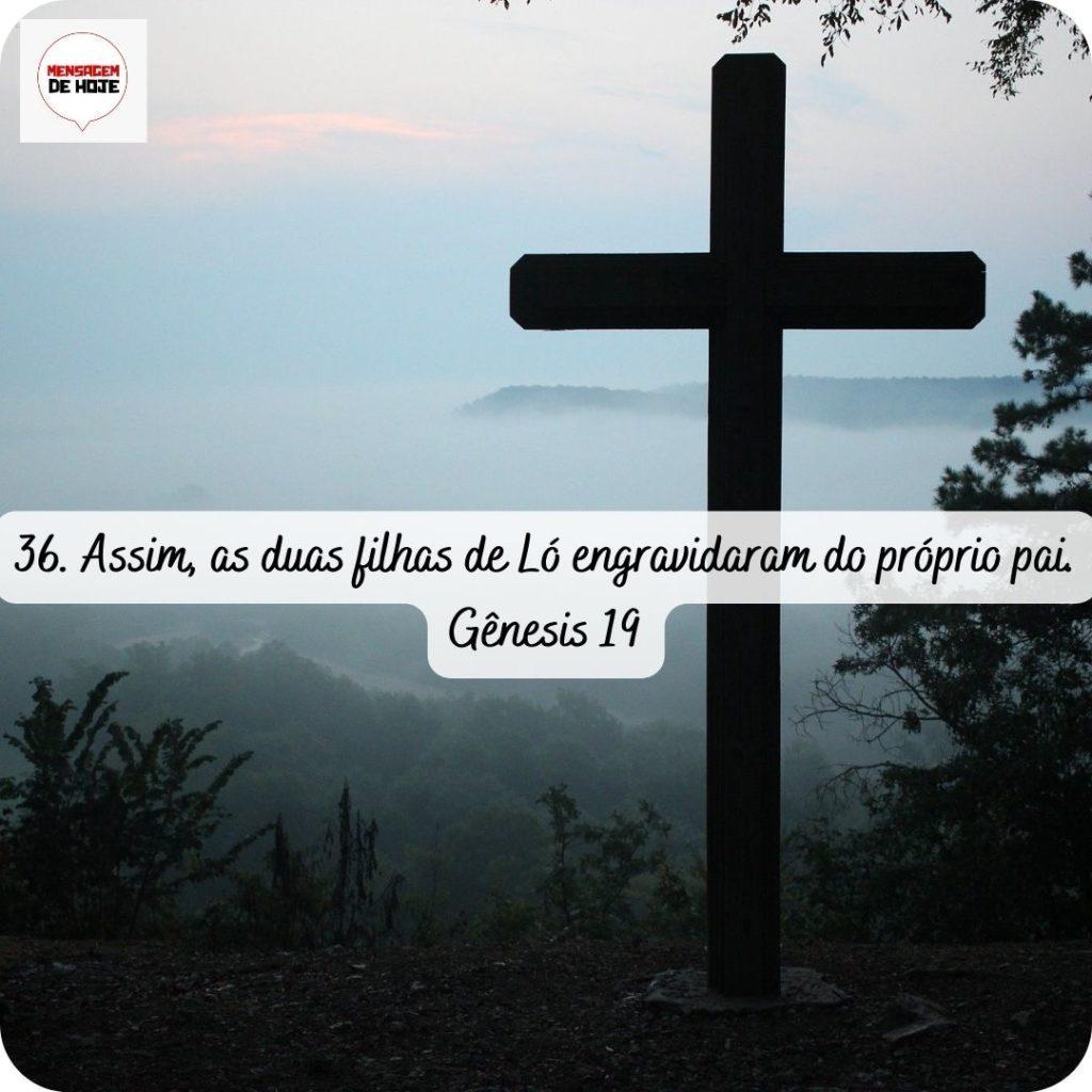 Salmos 16 de abril de 2022 15