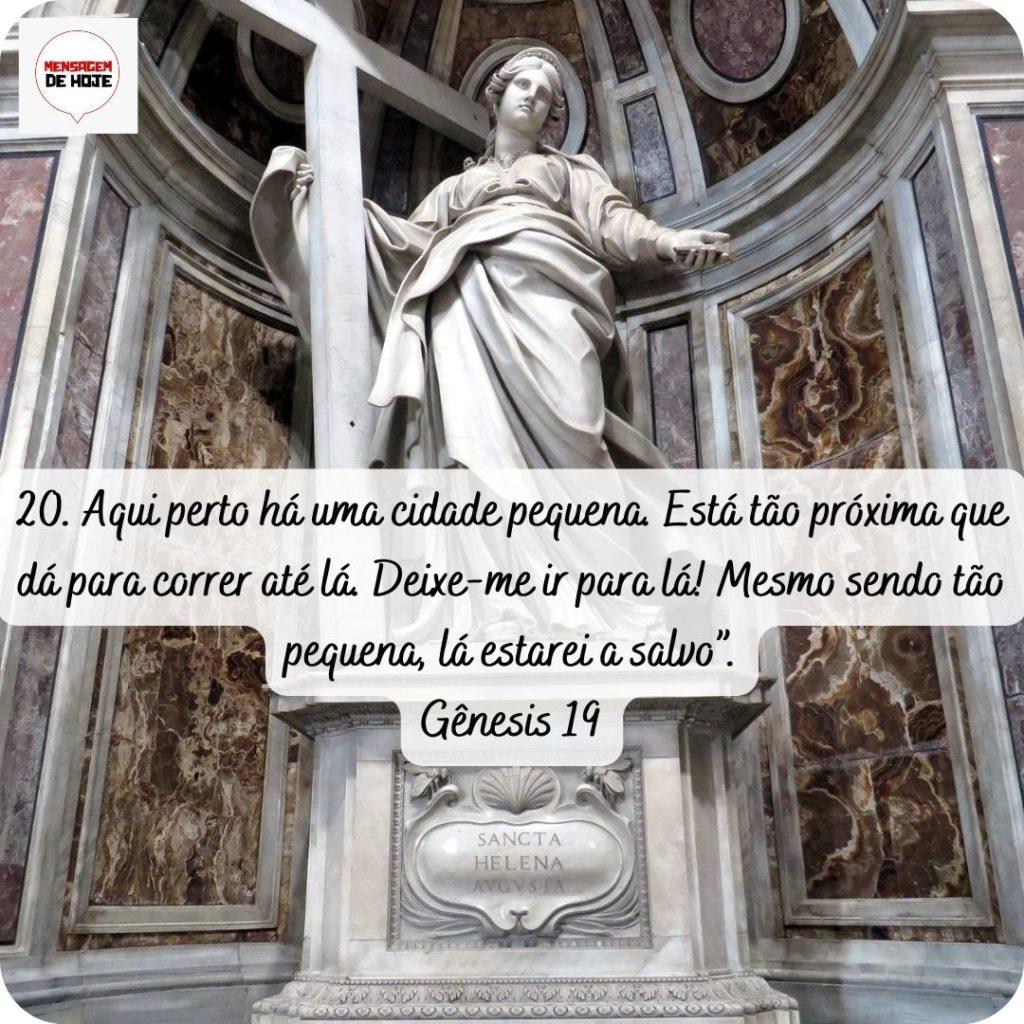 Salmos 17 de abril de 2022 3