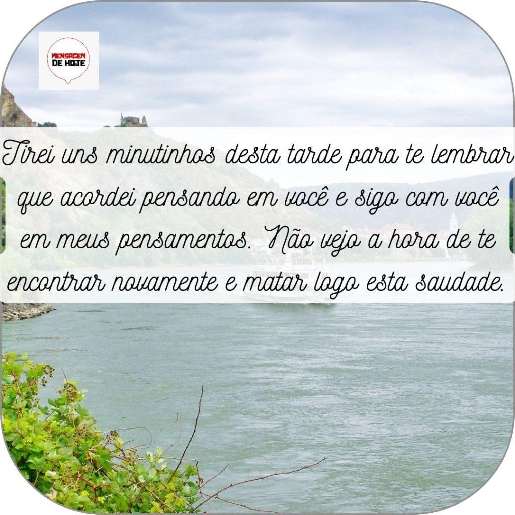 Boa Tarde 05 de Maio de 2022 5