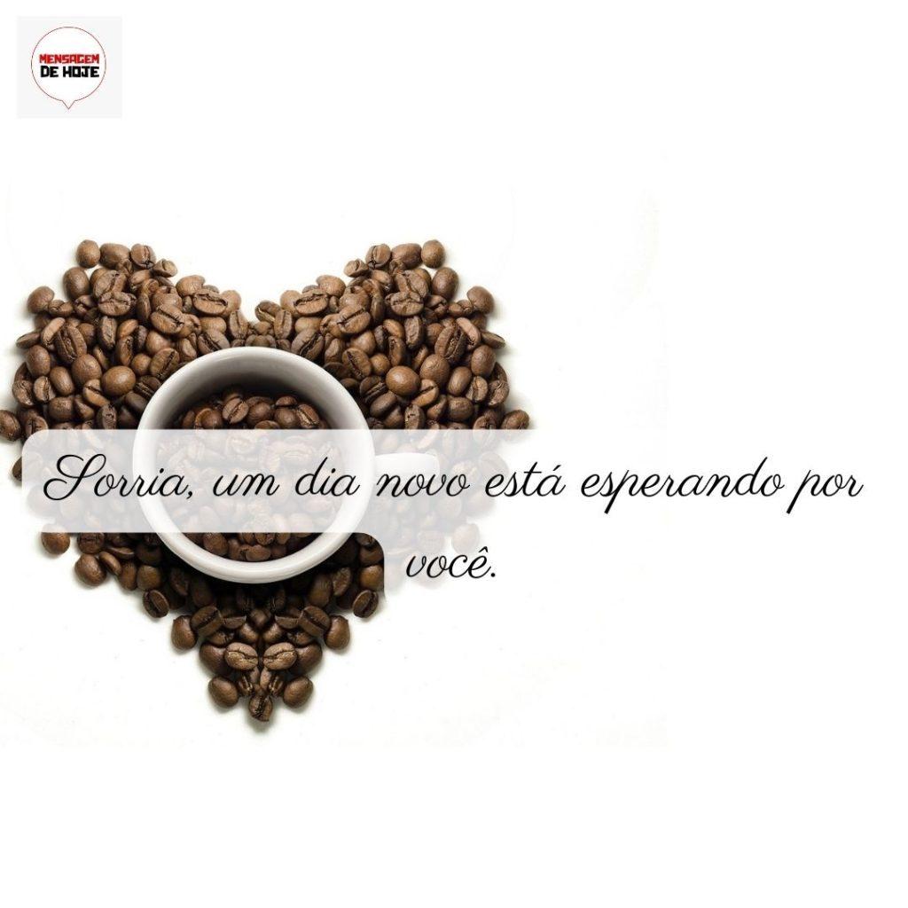Bom Dia 28 de abril de 2022 7
