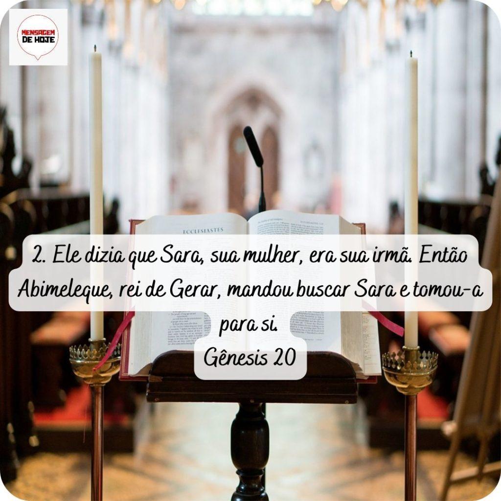 Salmos 25 de abril de 2022 3