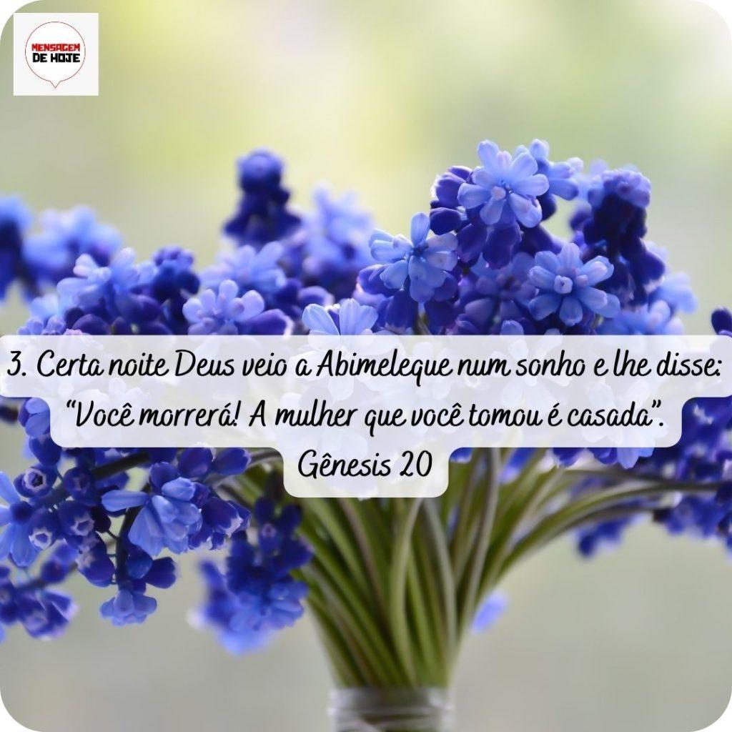 Salmos 25 de abril de 2022 5