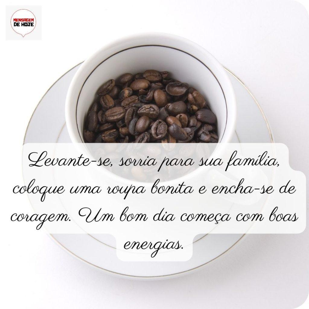 Bom Dia 28 de abril de 2022 11