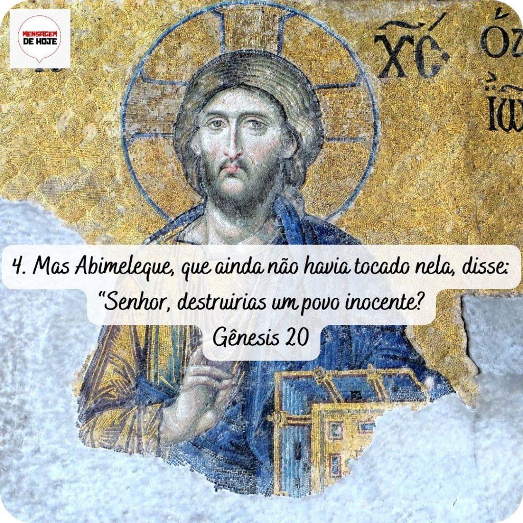 Salmos 25 de abril de 2022 7