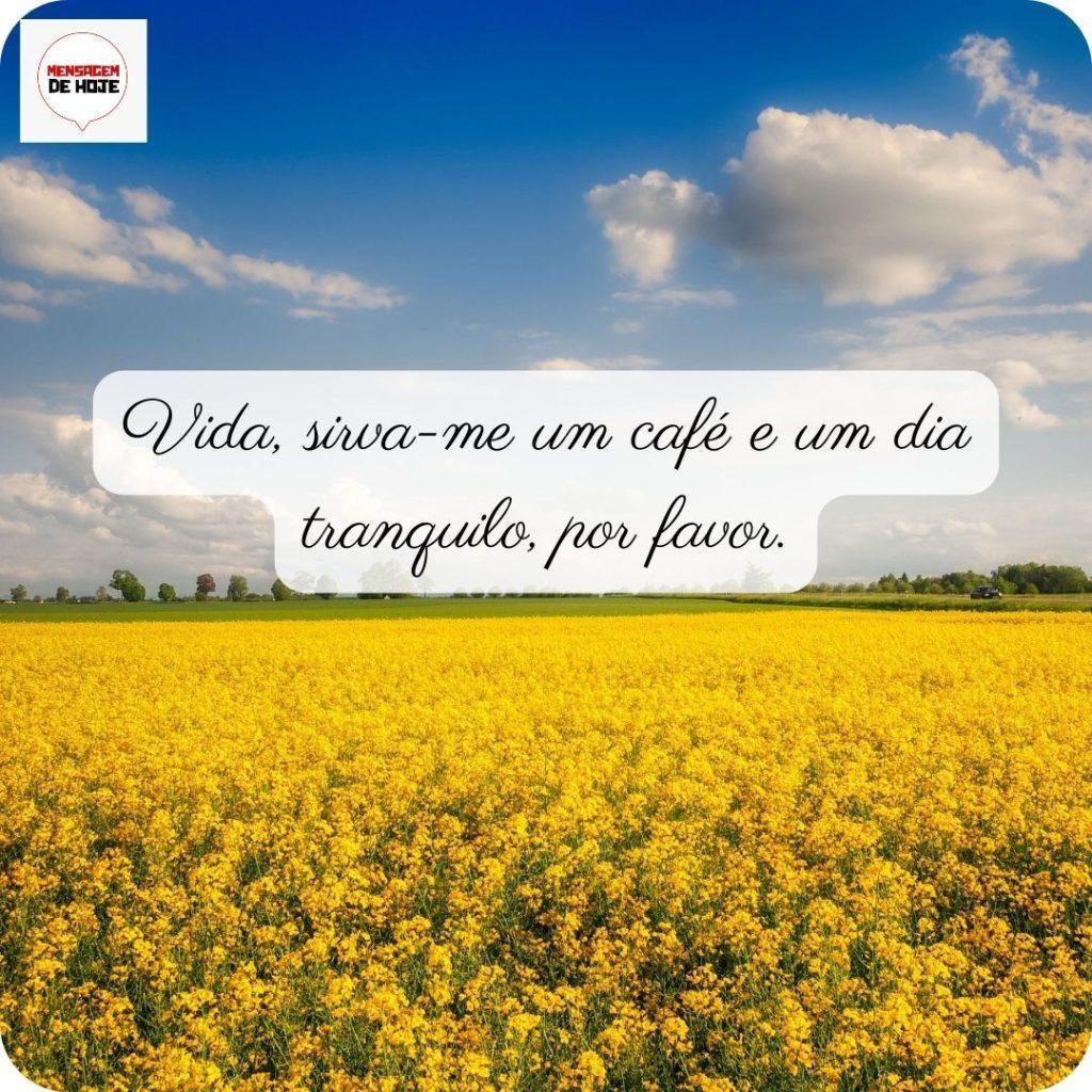 Bom Dia 28 de abril de 2022 13