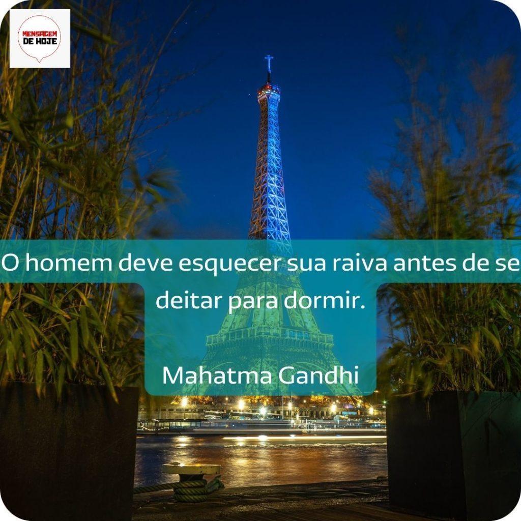 Boa Noite 18 de abril de 2022 11