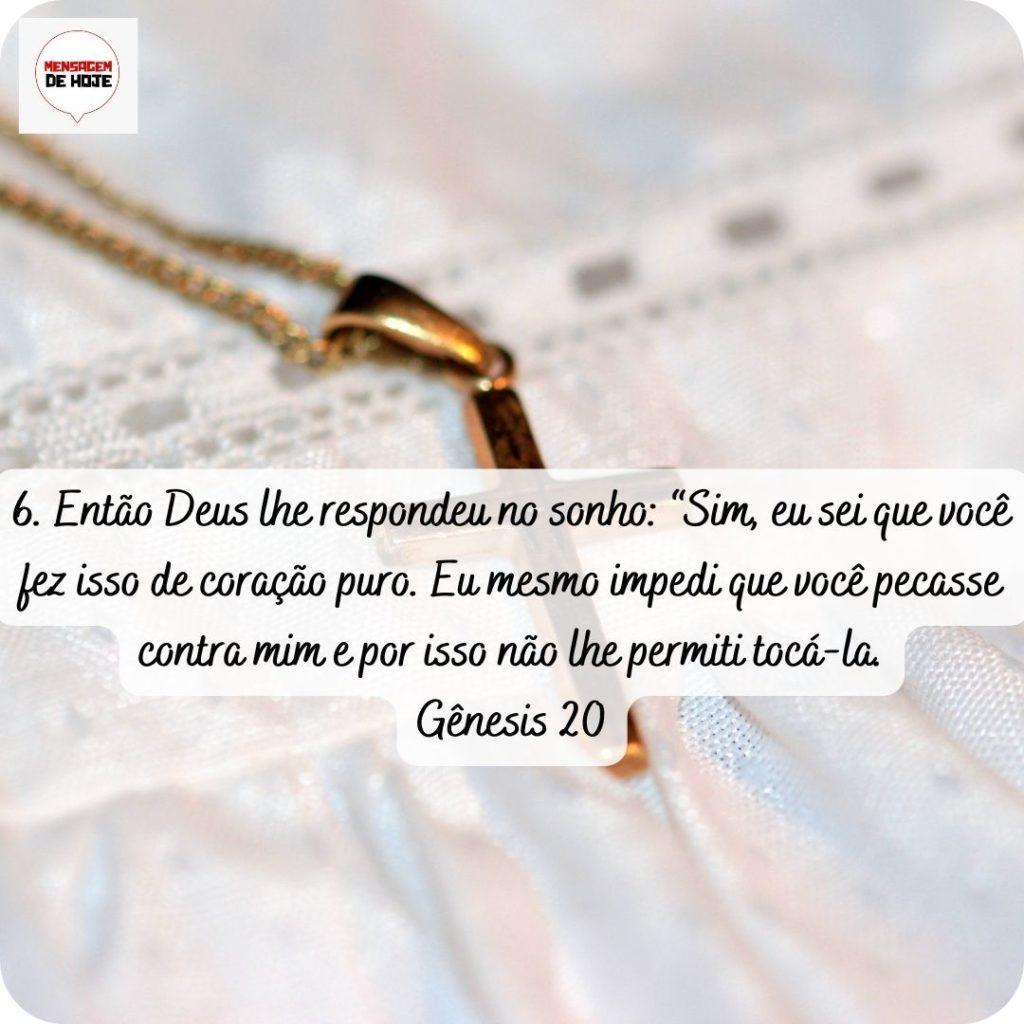 Salmos 25 de abril de 2022 11
