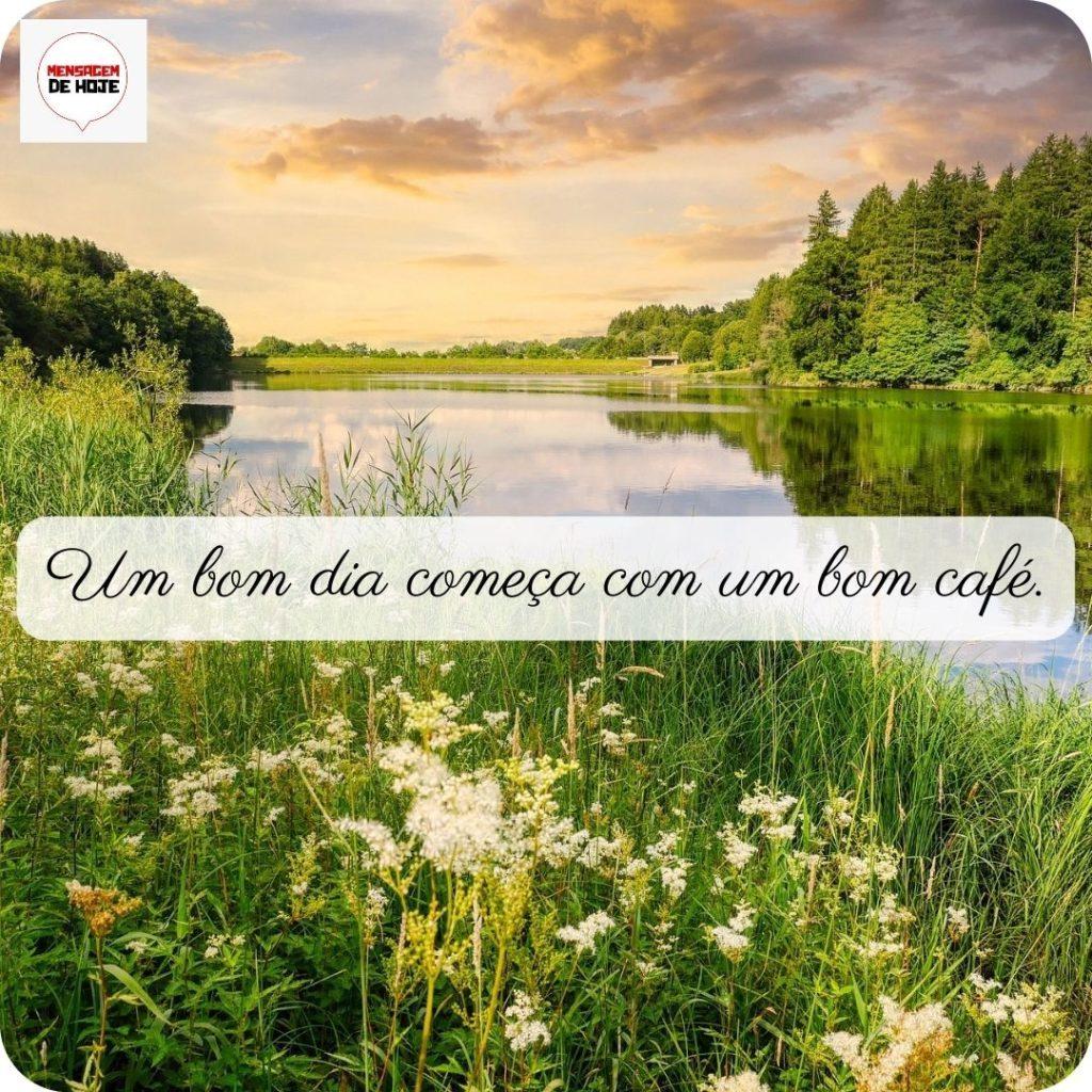 Bom Dia 28 de abril de 2022 1