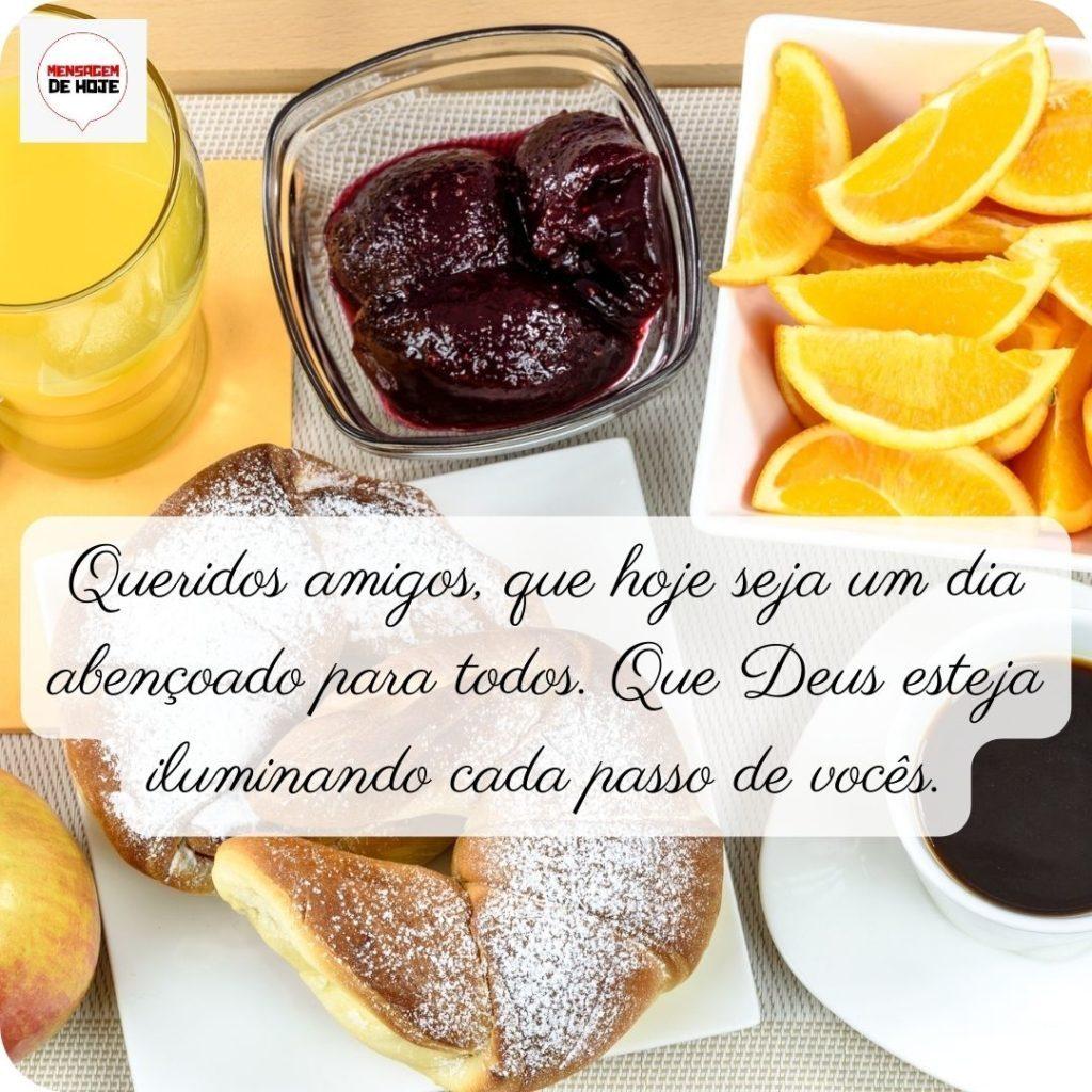 Bom Dia 28 de abril de 2022 3