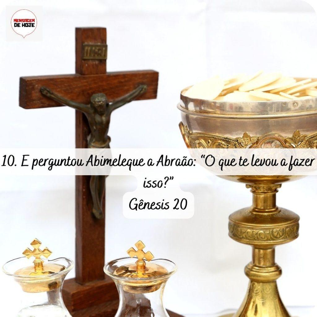Salmos 25 de abril de 2022 19