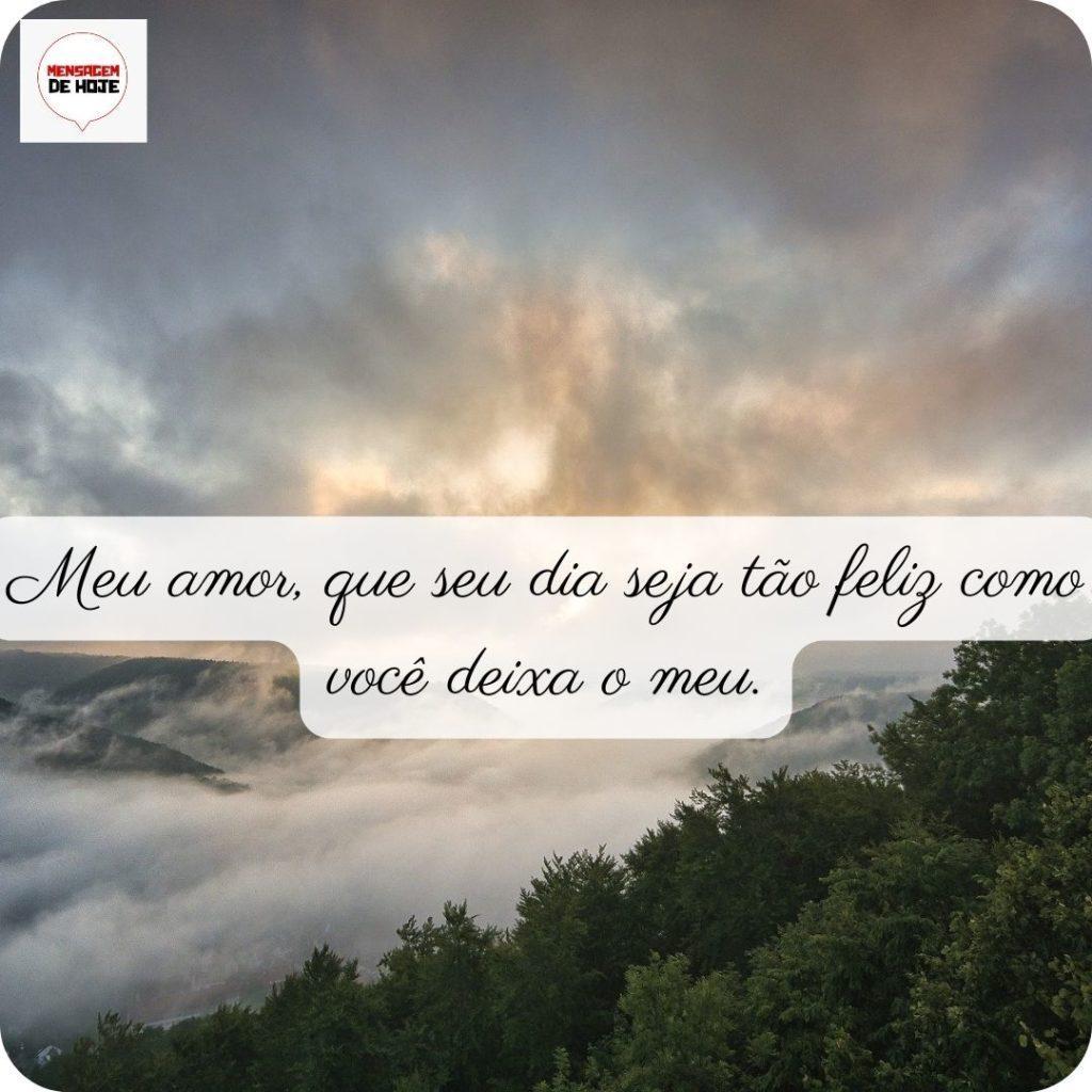 Bom Dia 28 de abril de 2022 5