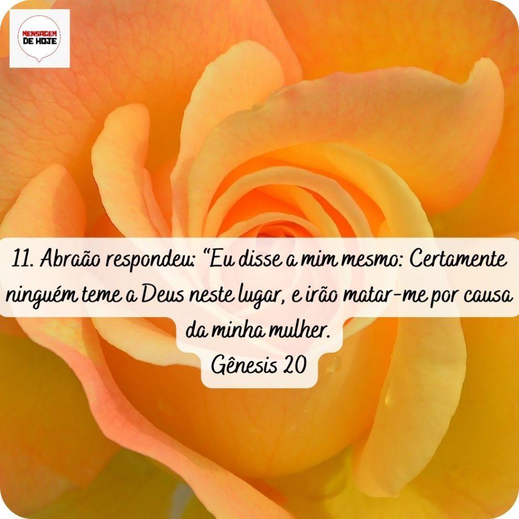 Salmos 21 de abril de 2022 1