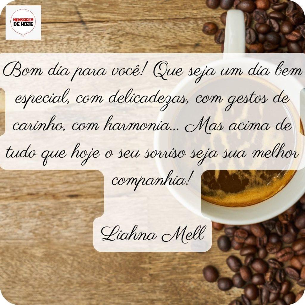 Bom Dia 26 de abril de 2022 5