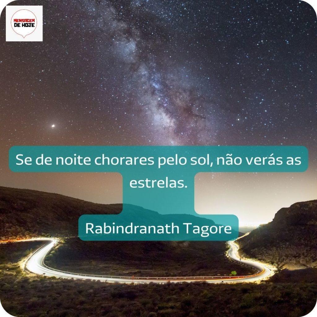 Boa Noite 17 de abril de 2022 9