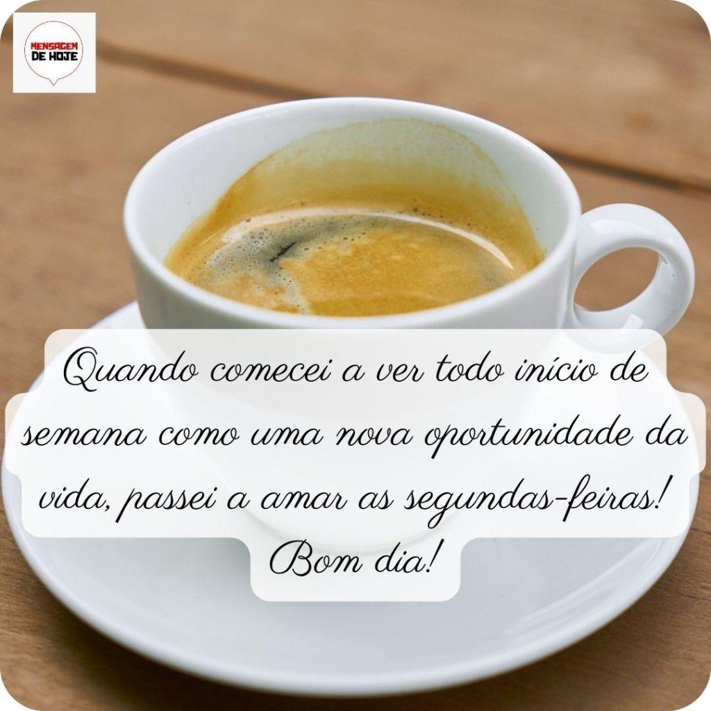Bom Dia 26 de abril de 2022 9