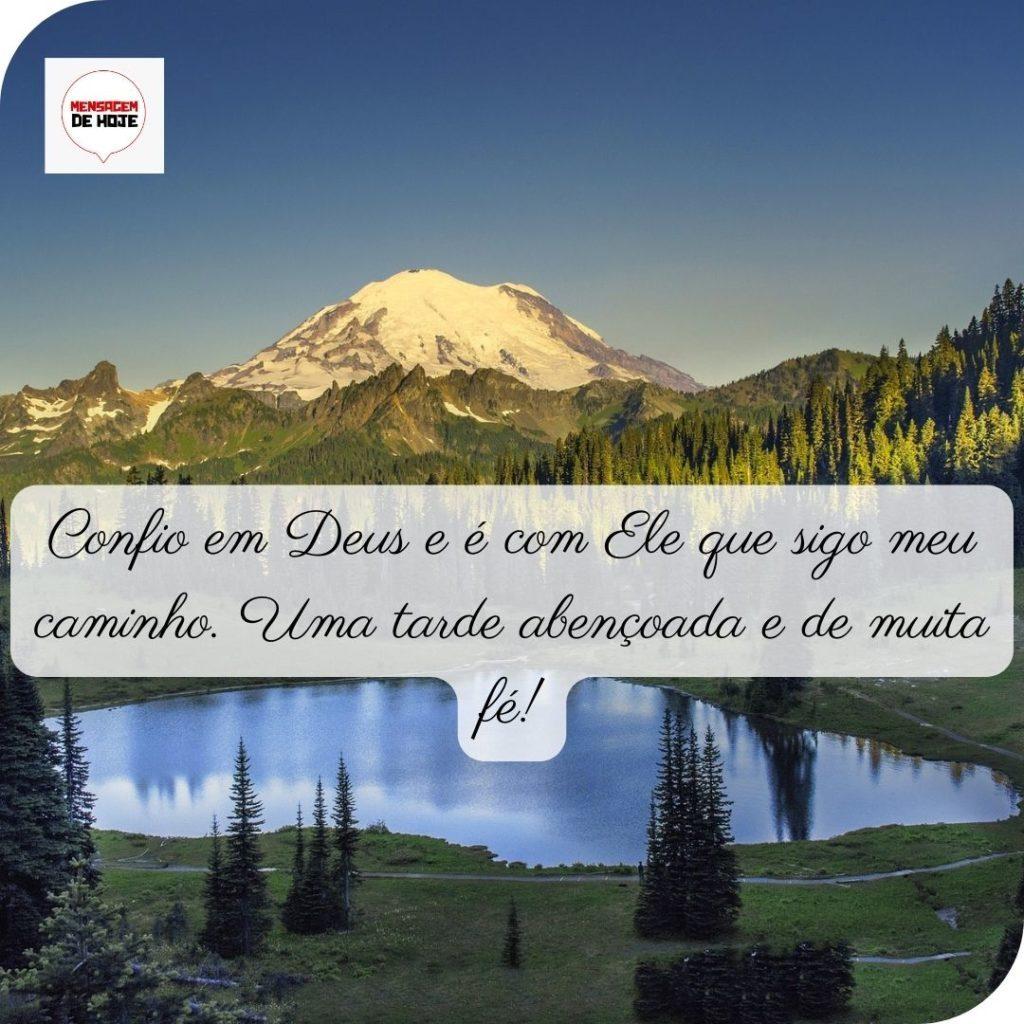 Boa Tarde 28 de abril de 2022 13