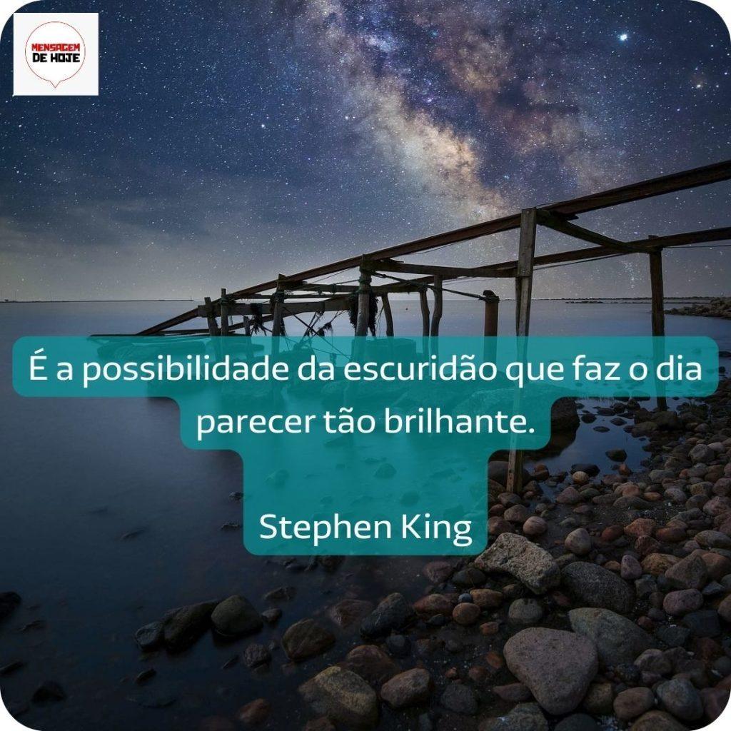 Boa Noite 17 de abril de 2022 11