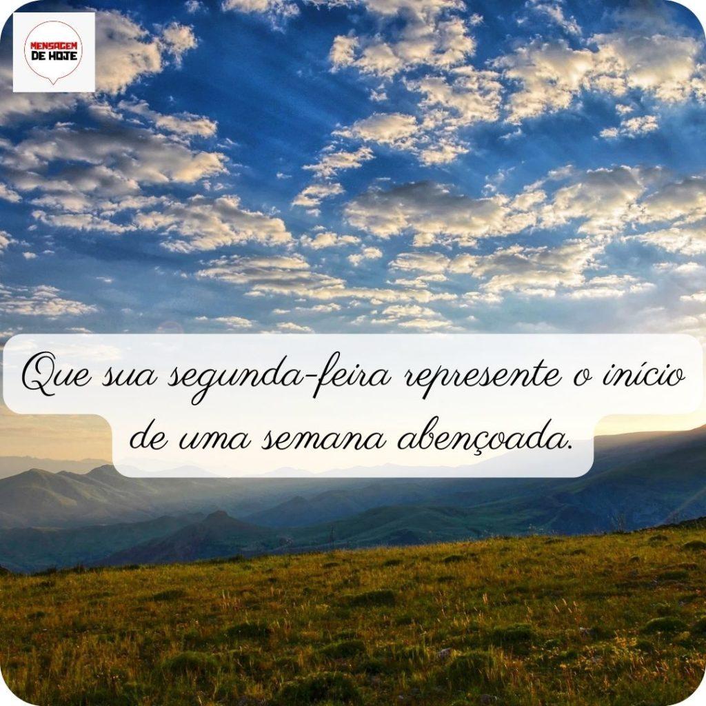 Bom Dia 26 de abril de 2022 11