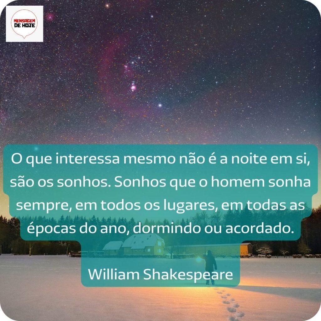 Boa Noite 17 de abril de 2022 13