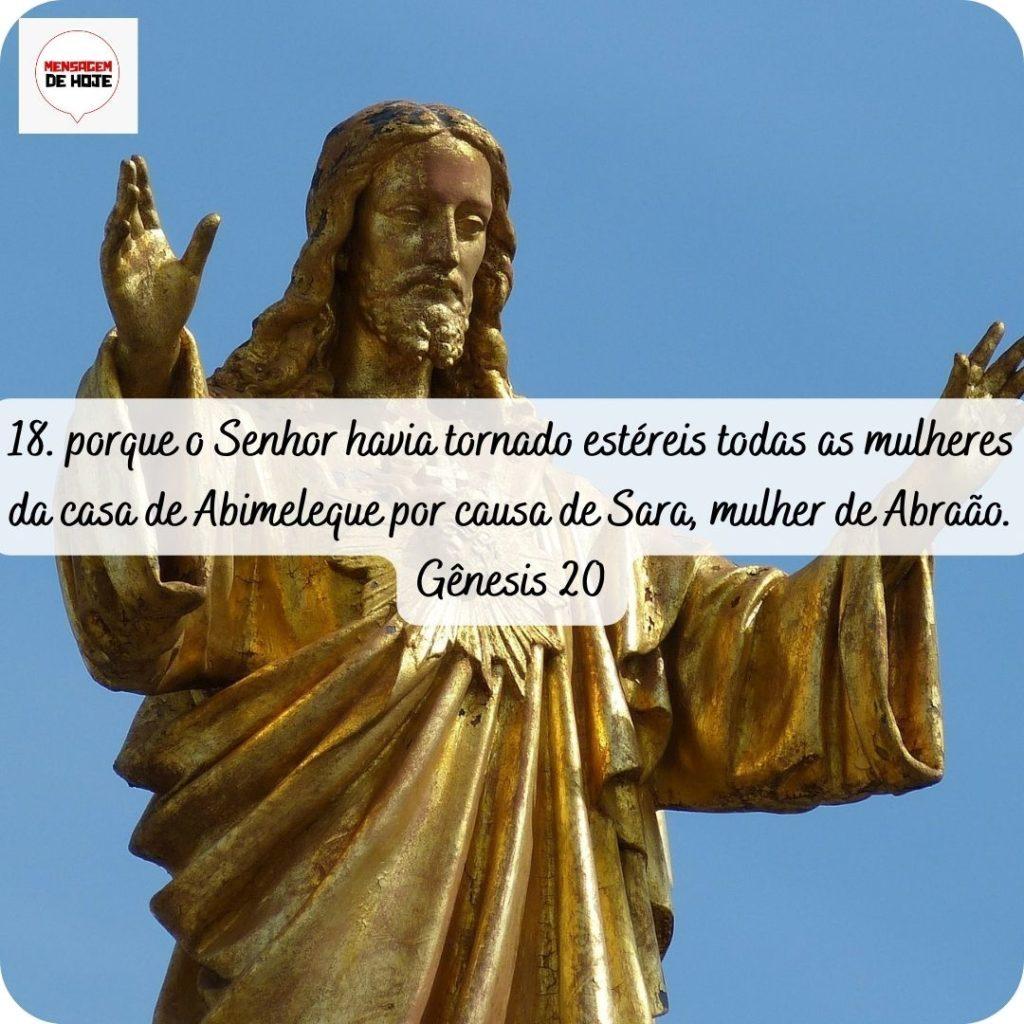 Salmos 21 de abril de 2022 15