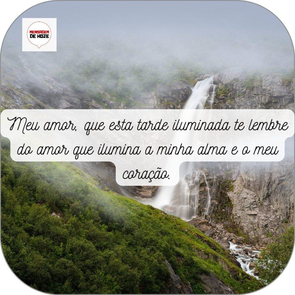 Boa Tarde 03 de Maio de 2022 13