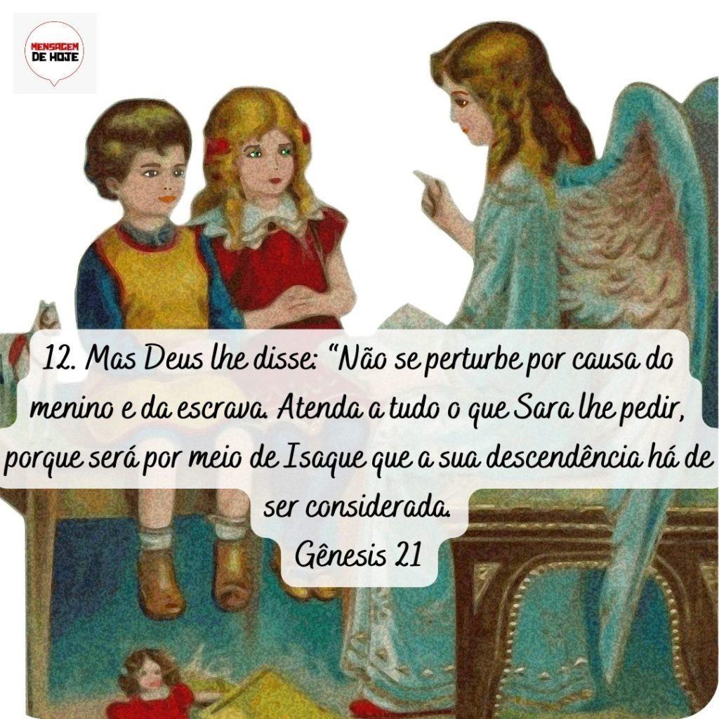 Salmos 22 de abril de 2022 19
