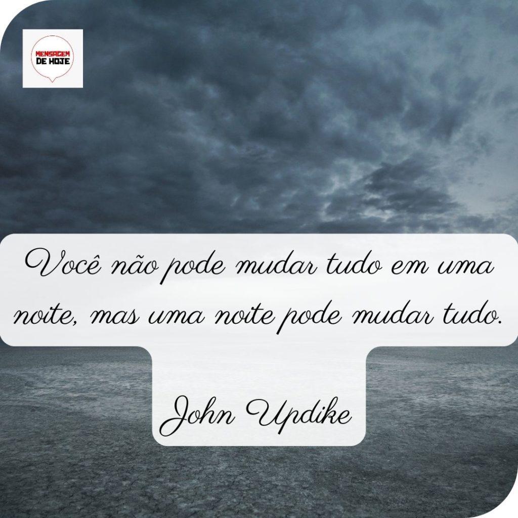 Boa Noite 01 de Maio de 2022 3
