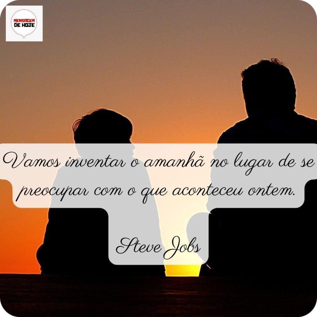 Bom Dia 24 de abril de 2022 15