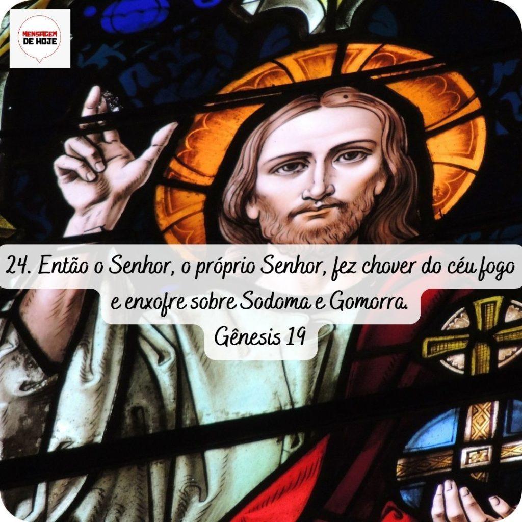 Salmos 17 de abril de 2022 11