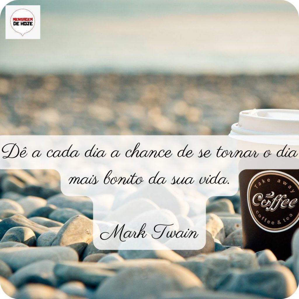 Bom Dia 23 de abril de 2022 1