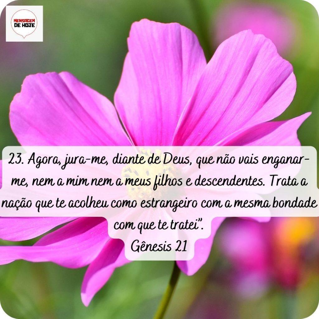 Salmos 24 de abril de 2022 1
