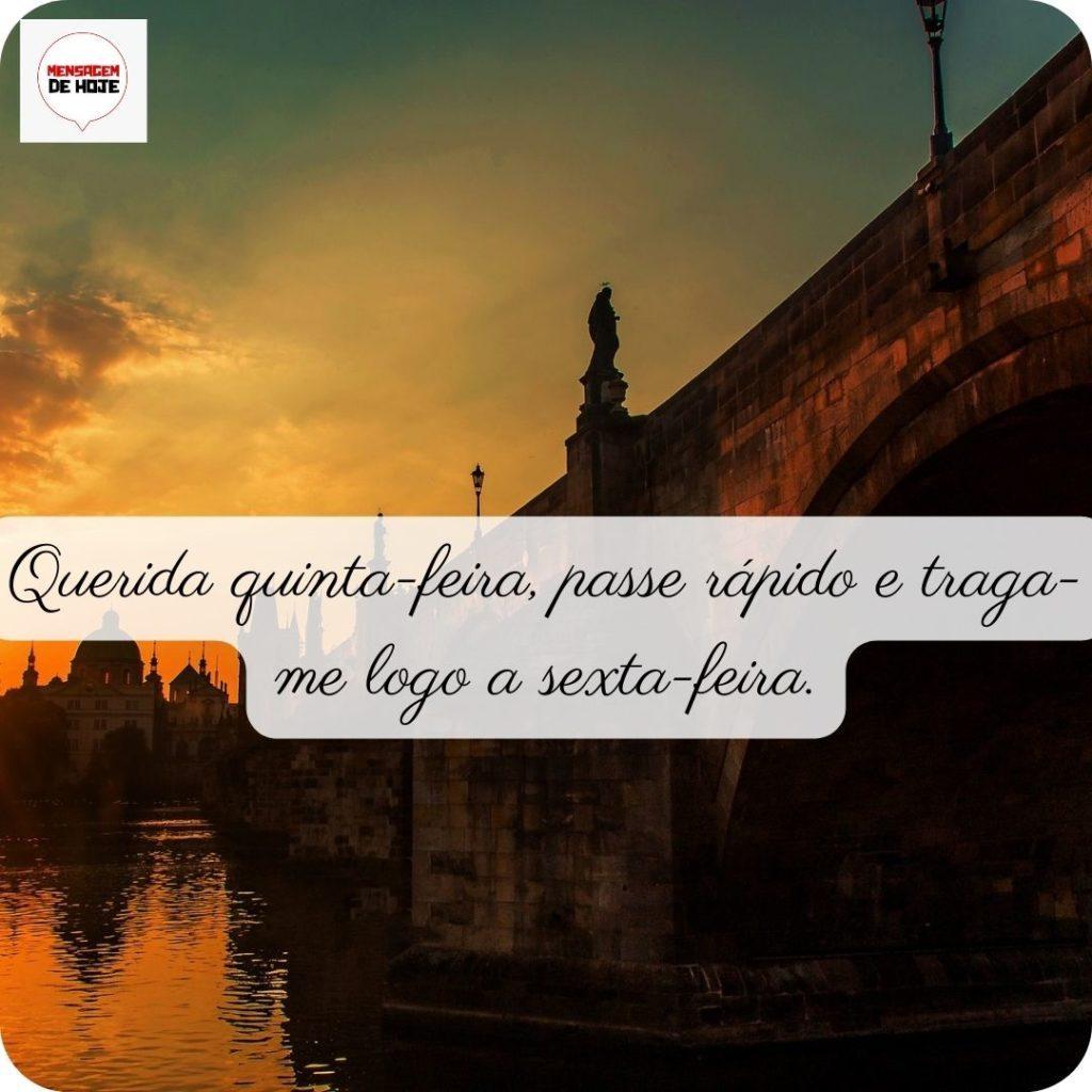 Bom Dia 23 de abril de 2022 3