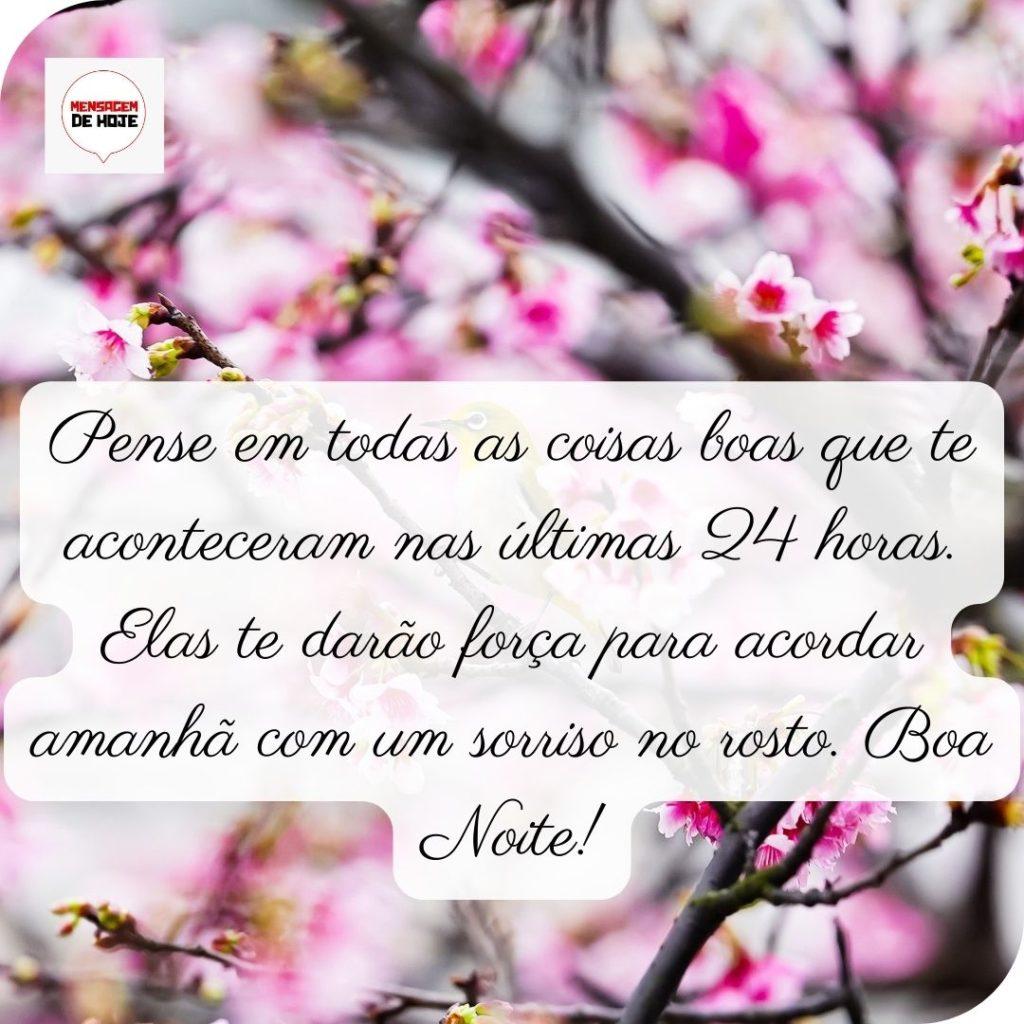 Boa Noite 02 de Maio de 2022 5