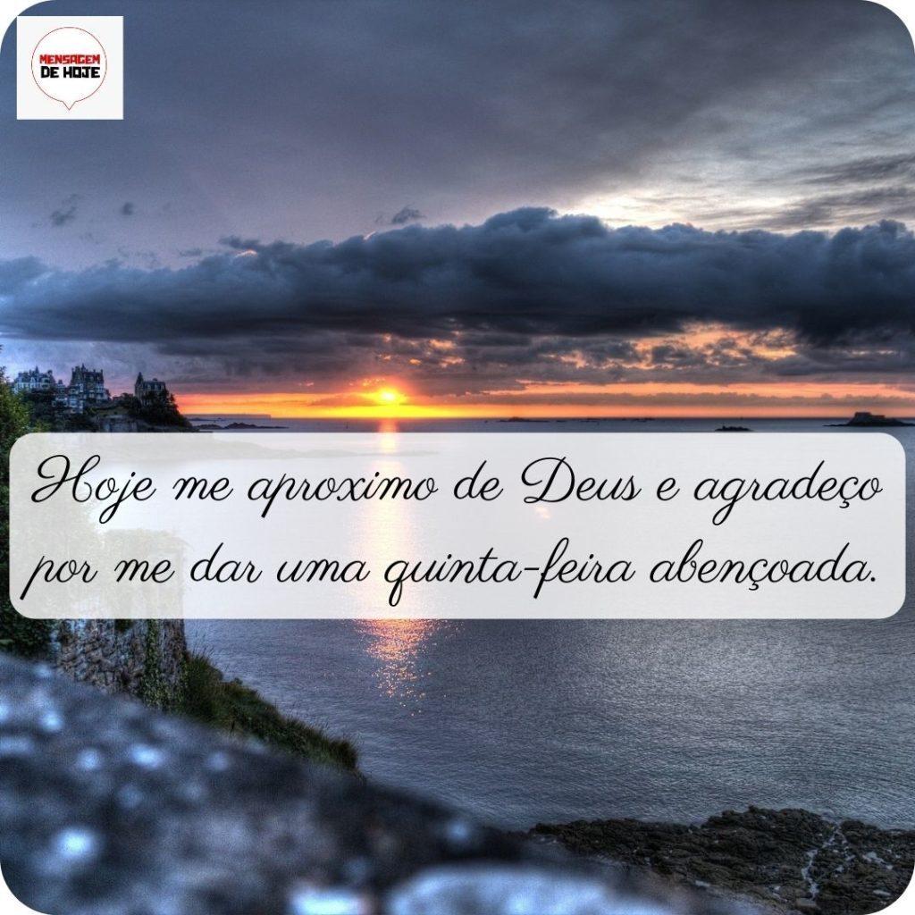 Bom Dia 23 de abril de 2022 7