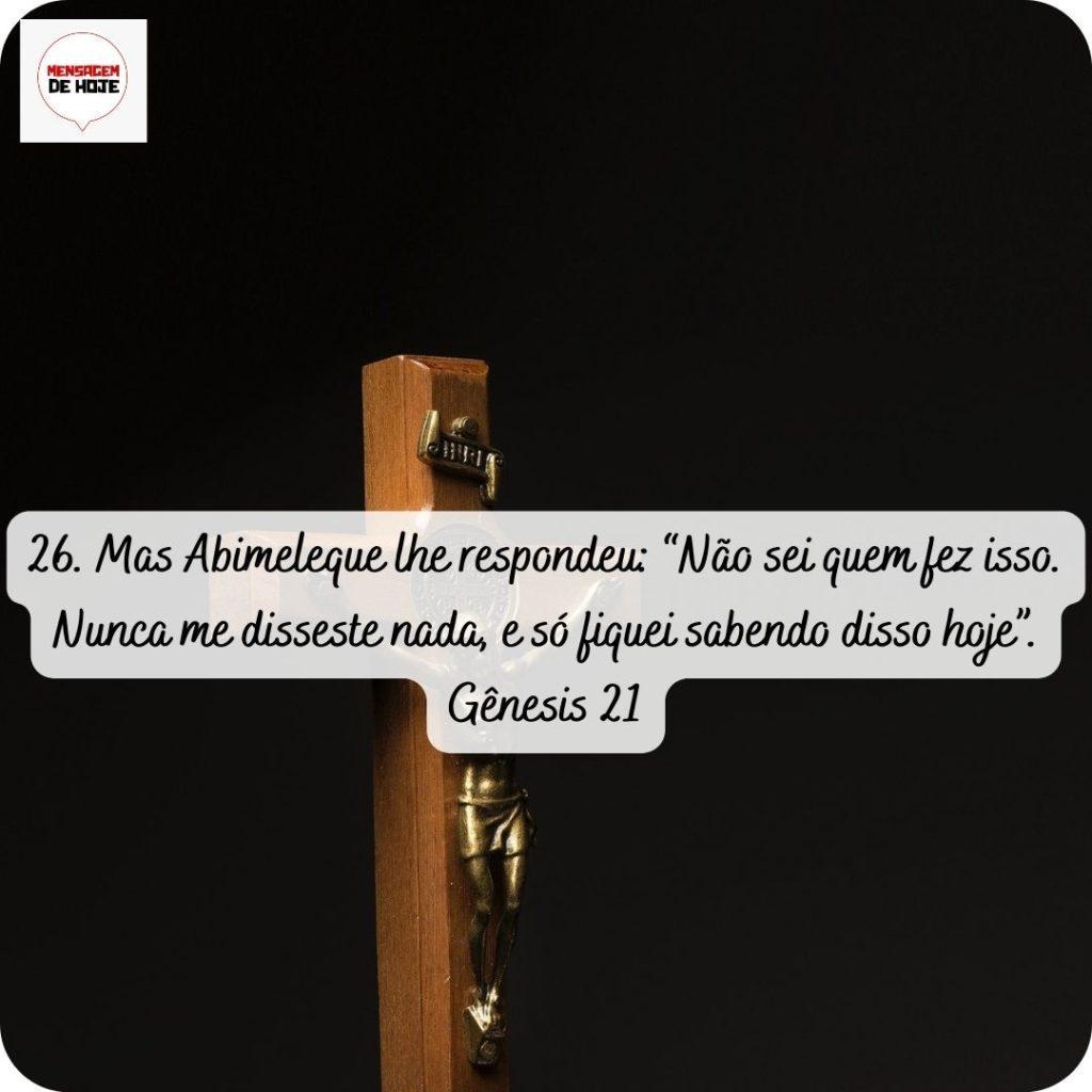 Salmos 24 de abril de 2022 7