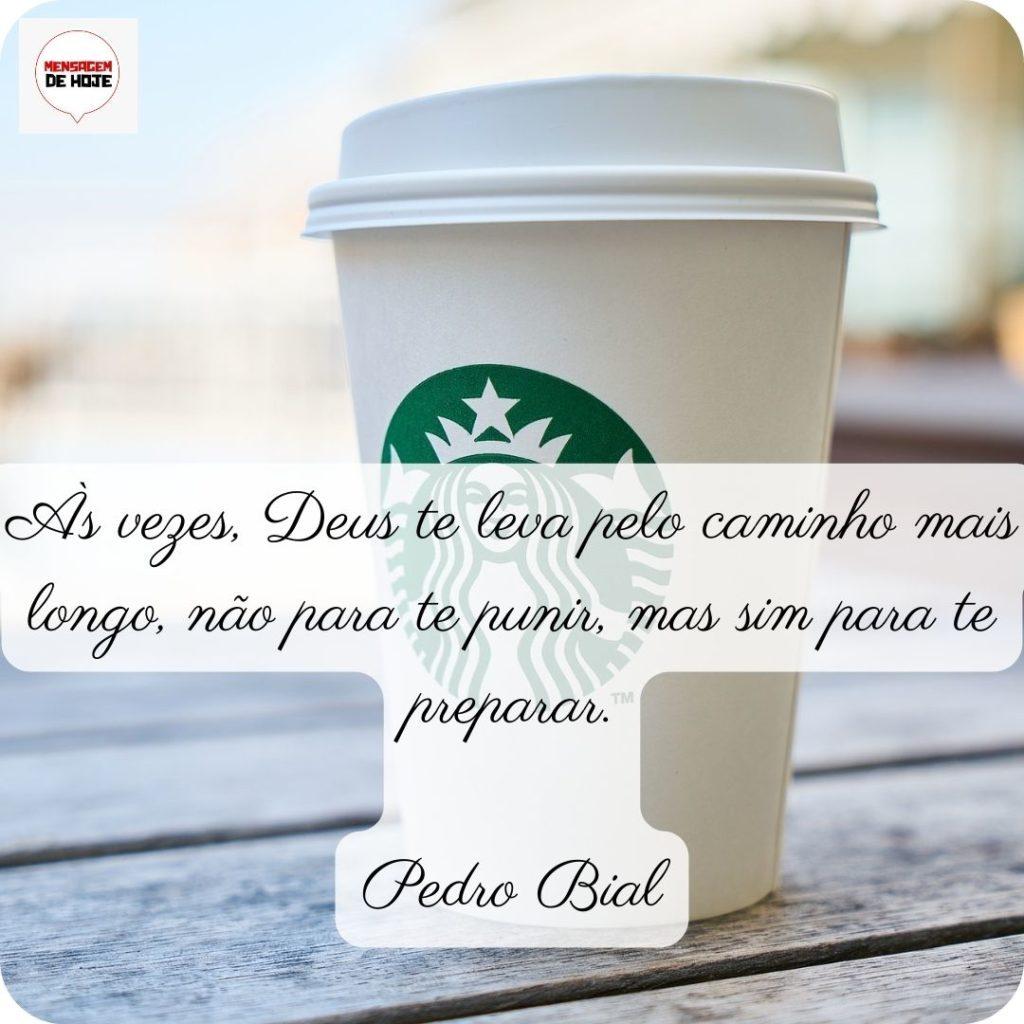 Bom Dia 23 de abril de 2022 9