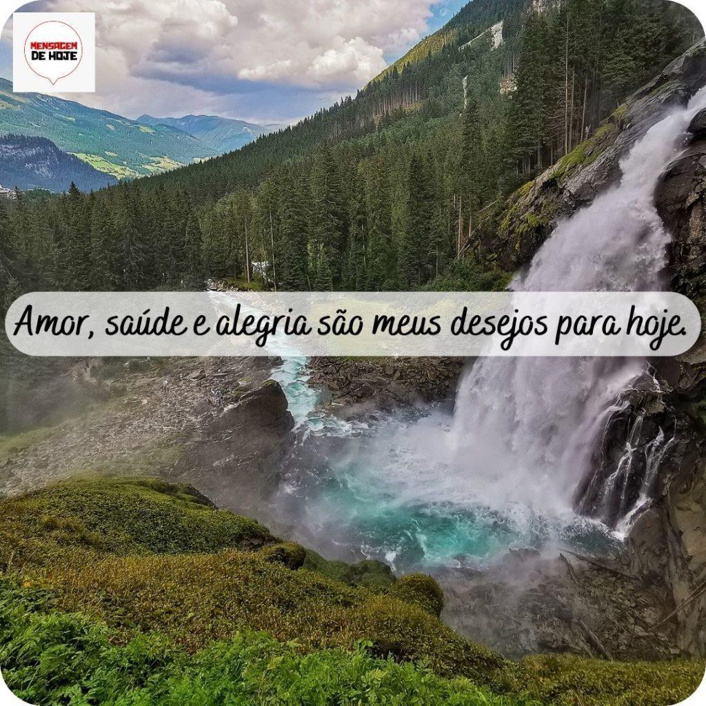 Boa Tarde 19 de abril de 2022 15