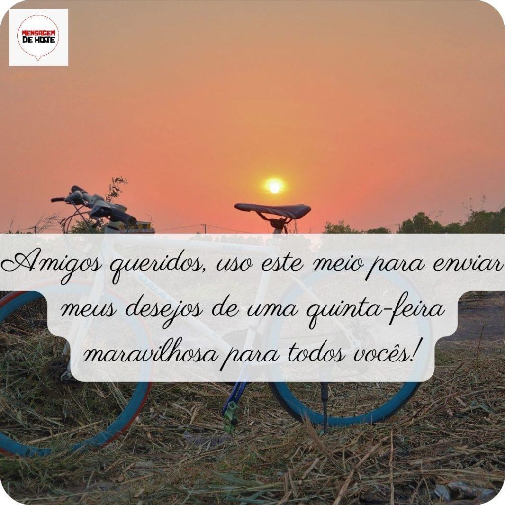 Bom Dia 23 de abril de 2022 11