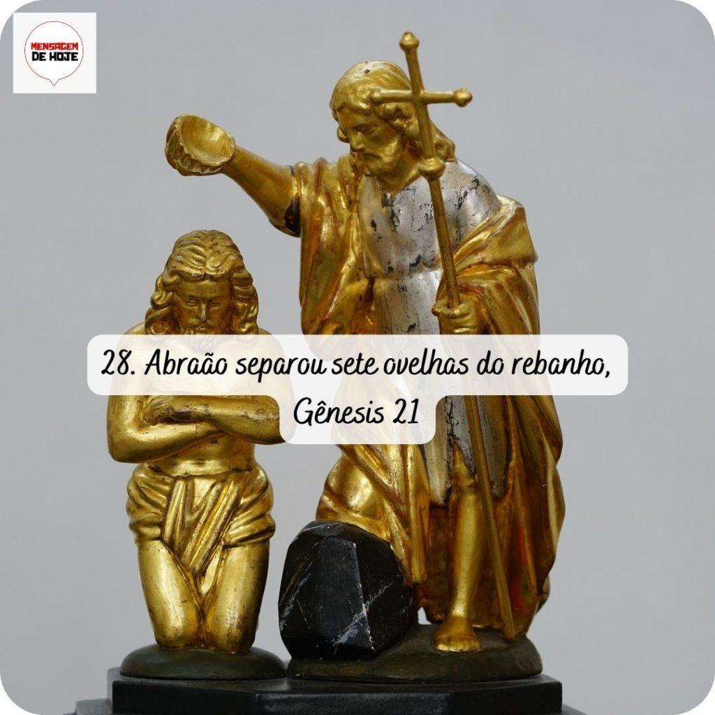 Salmos 24 de abril de 2022 11